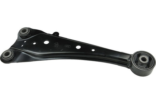 Suspension Trailing Arm Mevotech GS861179