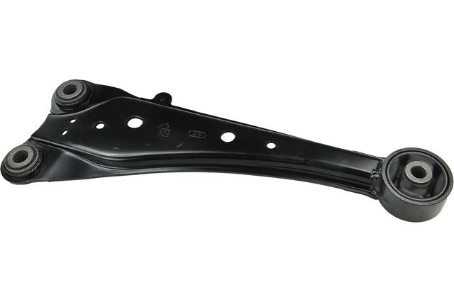 Suspension Trailing Arm Mevotech GS861179