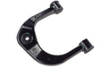 Suspension Control Arm Mevotech GS86117