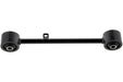 Suspension Control Arm Mevotech GS861180