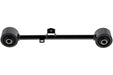 Suspension Control Arm Mevotech GS861181