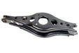 Suspension Control Arm Mevotech GS861182
