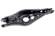 Suspension Control Arm Mevotech GS861183