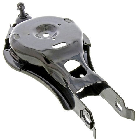 Suspension Control Arm and Ball Joint Assembly Mevotech GS861184