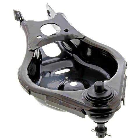 Suspension Control Arm and Ball Joint Assembly Mevotech GS861184