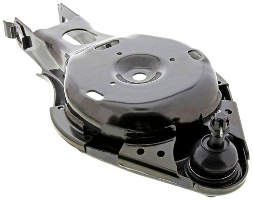 Suspension Control Arm and Ball Joint Assembly Mevotech GS861184