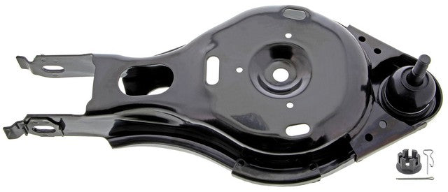 Suspension Control Arm and Ball Joint Assembly Mevotech GS861184