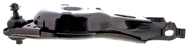 Suspension Control Arm and Ball Joint Assembly Mevotech GS861184