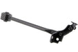Suspension Control Arm Mevotech GS861186
