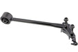 Suspension Control Arm Mevotech GS861186