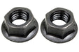 Suspension Control Arm Mevotech GS861186
