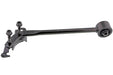 Suspension Control Arm Mevotech GS861187