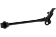 Suspension Control Arm Mevotech GS861188