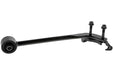 Suspension Control Arm Mevotech GS861188