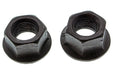 Suspension Control Arm Mevotech GS861188
