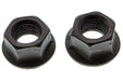Suspension Control Arm Mevotech GS861189
