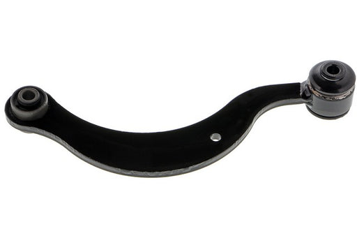 Lateral Arm Mevotech GS861231