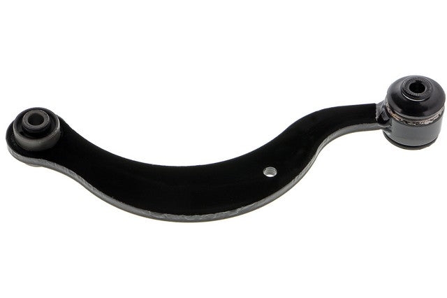 Lateral Arm Mevotech GS861231