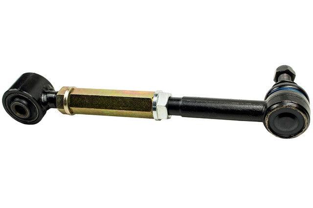 Lateral Arm and Ball Joint Assembly Mevotech GS861233