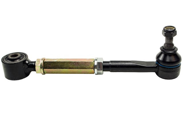 Lateral Arm and Ball Joint Assembly Mevotech GS861233