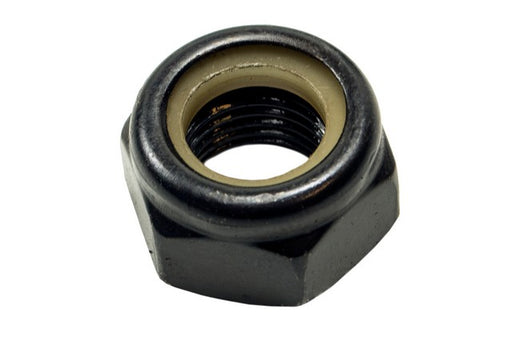 Lateral Arm and Ball Joint Assembly Mevotech GS861233