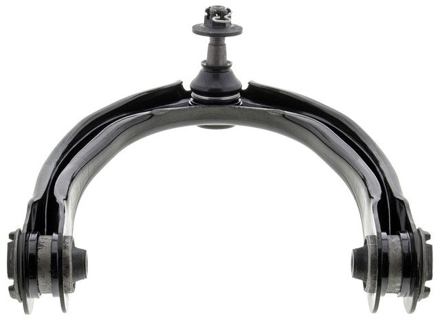 Suspension Control Arm and Ball Joint Assembly Mevotech GS861242