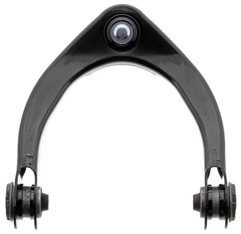 Suspension Control Arm and Ball Joint Assembly Mevotech GS861242