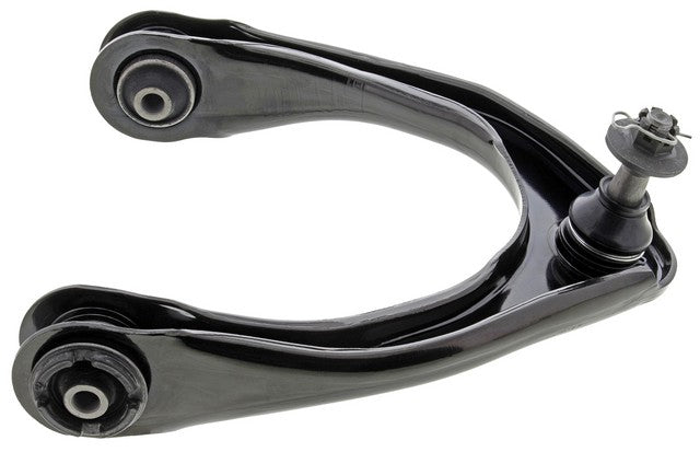 Suspension Control Arm and Ball Joint Assembly Mevotech GS861242