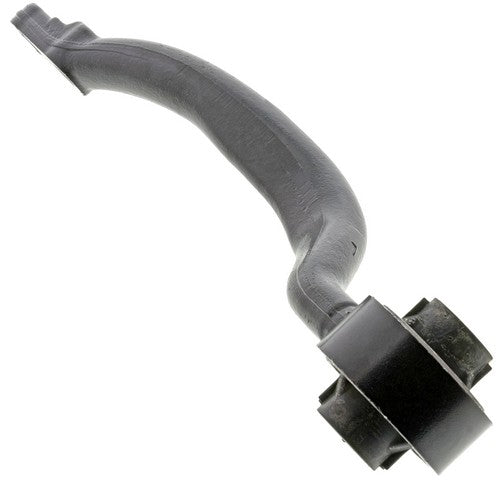 Suspension Control Arm Mevotech GS861245