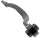 Suspension Control Arm Mevotech GS861245