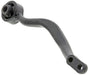 Suspension Control Arm Mevotech GS861245
