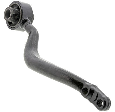 Suspension Control Arm Mevotech GS861245