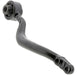 Suspension Control Arm Mevotech GS861245