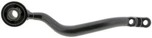 Suspension Control Arm Mevotech GS861245