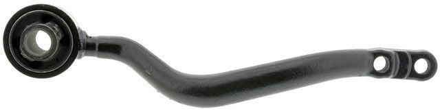 Suspension Control Arm Mevotech GS861245