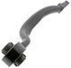 Suspension Control Arm Mevotech GS861246