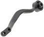 Suspension Control Arm Mevotech GS861246