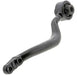 Suspension Control Arm Mevotech GS861246