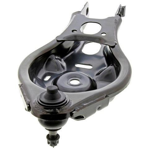 Suspension Control Arm and Ball Joint Assembly Mevotech GS861249