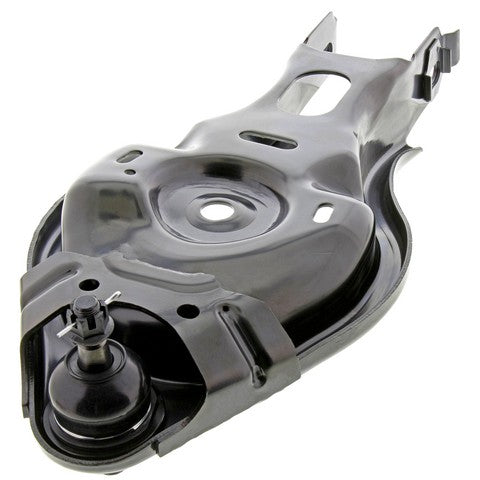 Suspension Control Arm and Ball Joint Assembly Mevotech GS861249