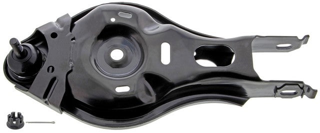 Suspension Control Arm and Ball Joint Assembly Mevotech GS861249