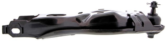 Suspension Control Arm and Ball Joint Assembly Mevotech GS861249