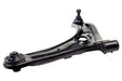 Suspension Control Arm and Ball Joint Assembly Mevotech GS86124