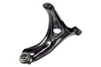 Suspension Control Arm and Ball Joint Assembly Mevotech GS86124