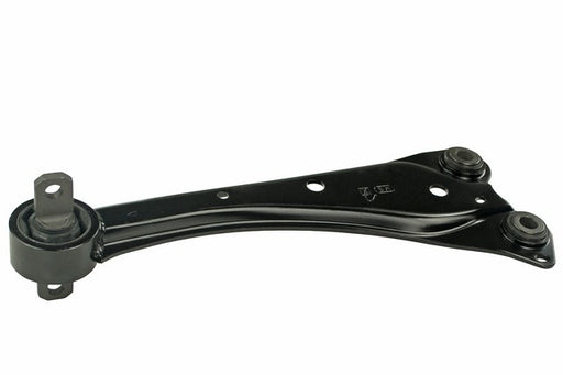 Suspension Trailing Arm Mevotech GS861250