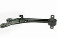 Suspension Trailing Arm Mevotech GS861250
