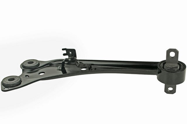 Suspension Trailing Arm Mevotech GS861250