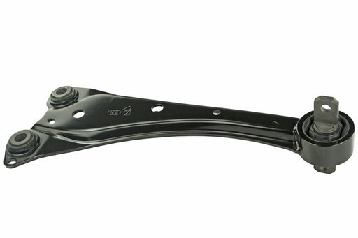 Suspension Trailing Arm Mevotech GS861251