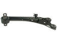 Suspension Trailing Arm Mevotech GS861251