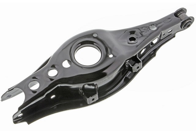 Suspension Control Arm Mevotech GS861254